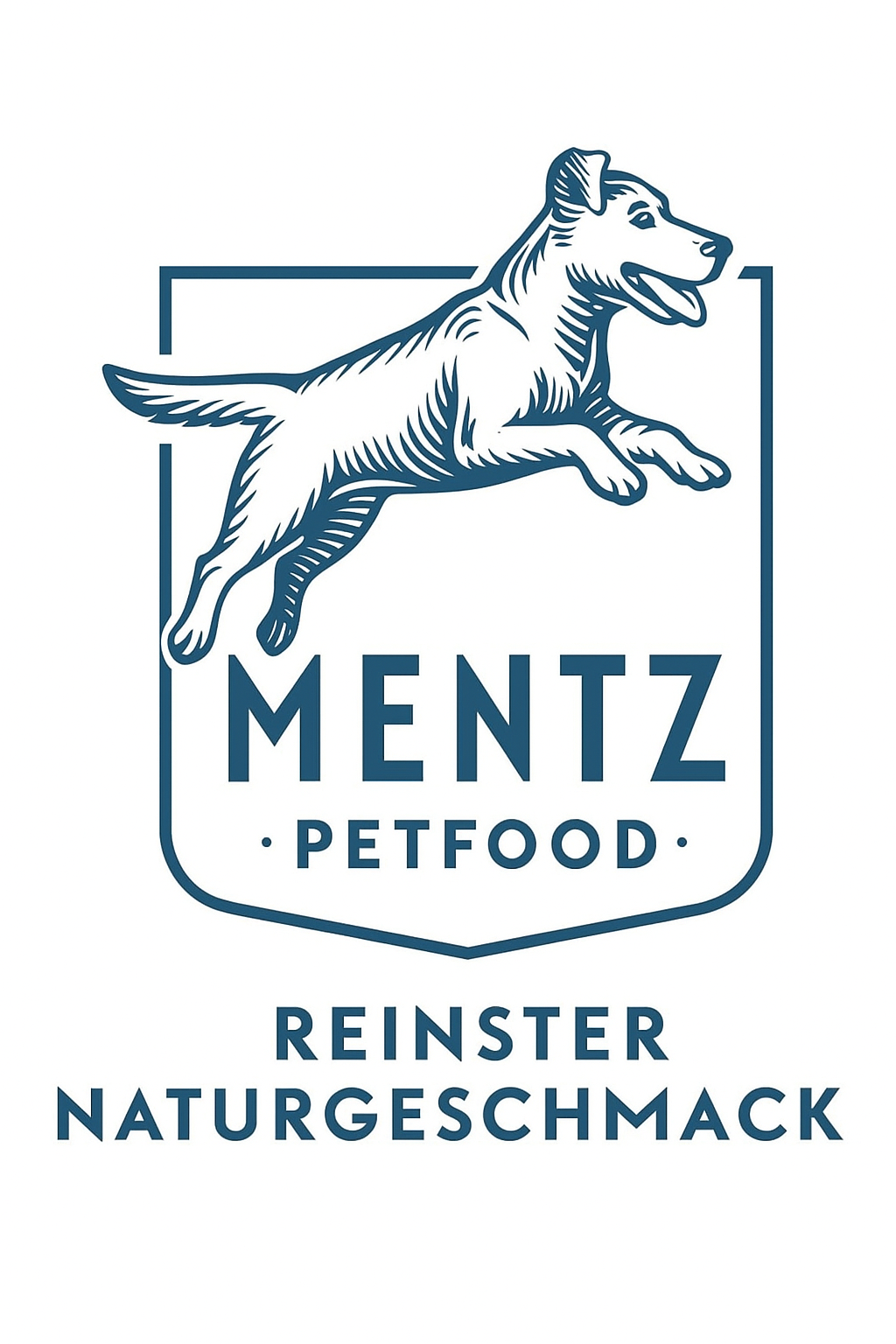 MENTZ-PETFOOD